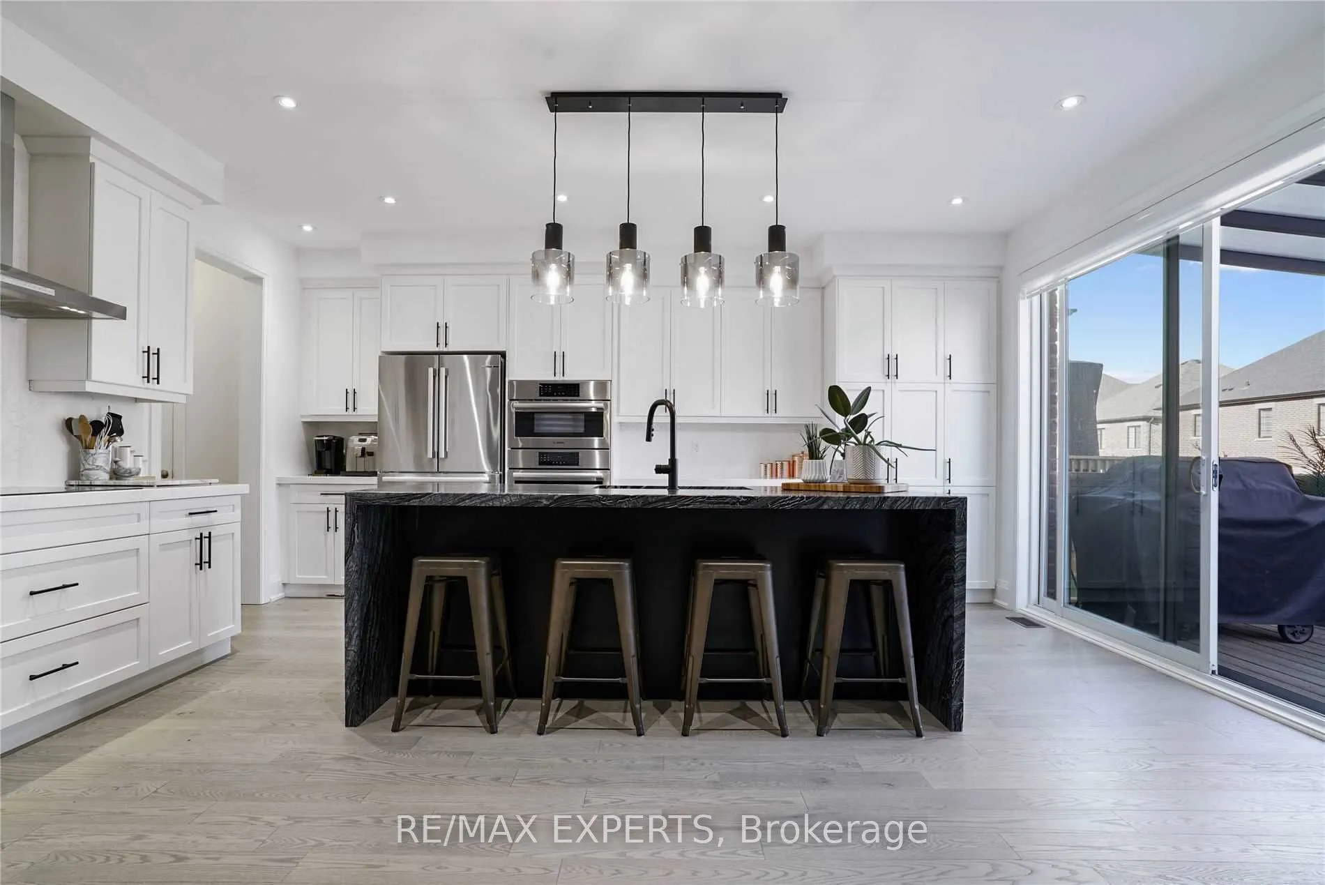 38 Chorus Crescent