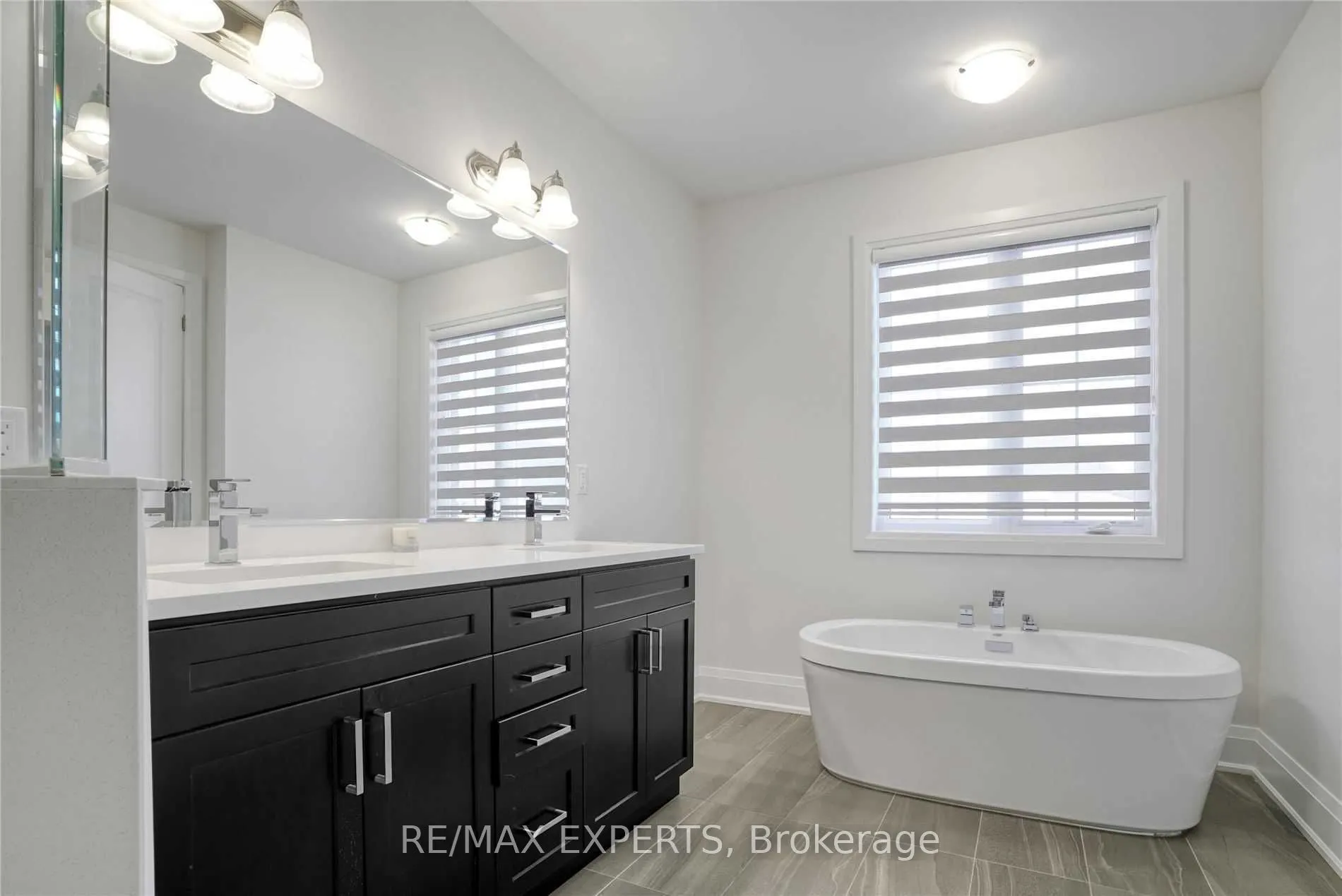 38 Chorus Crescent