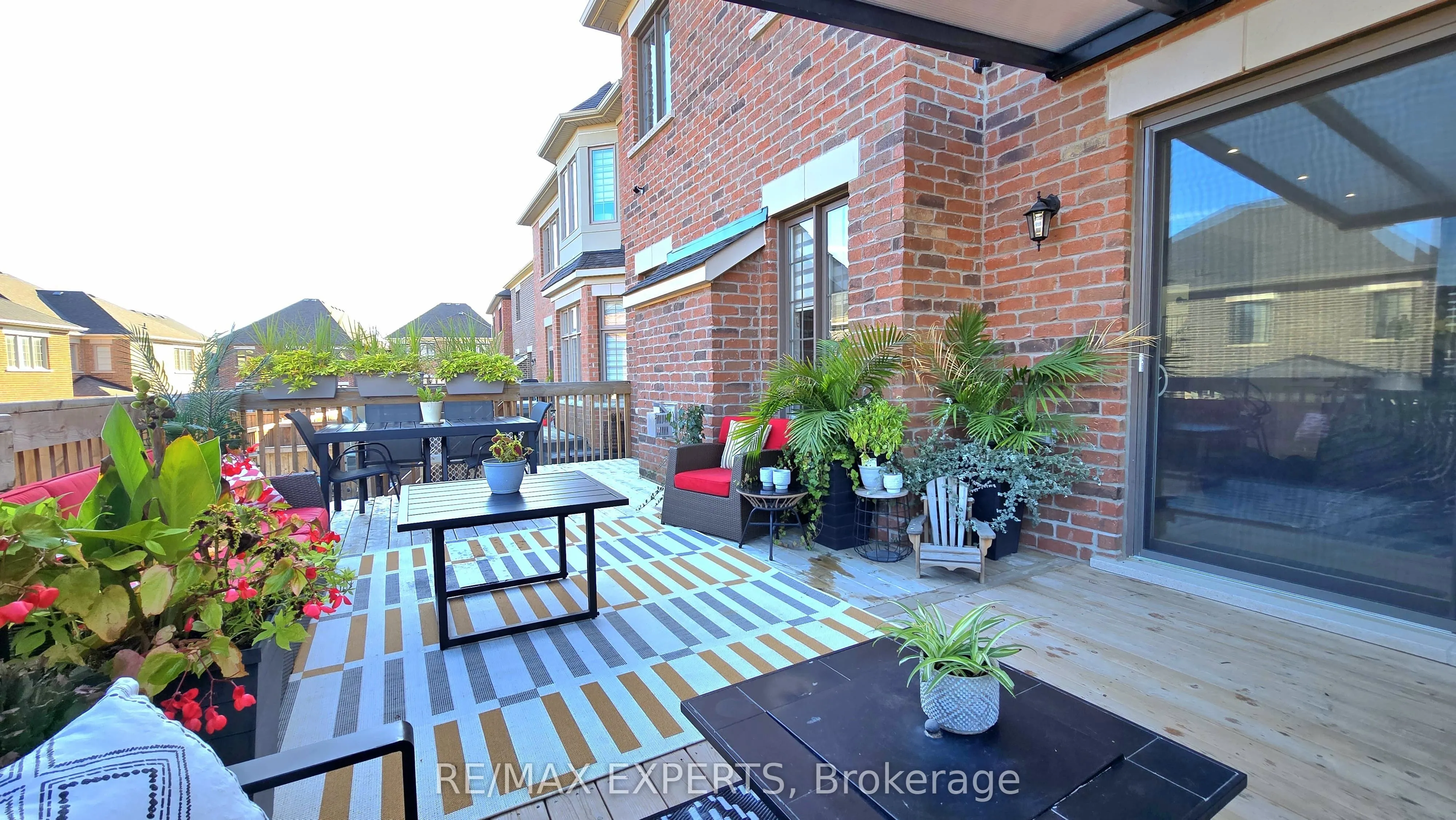 38 Chorus Crescent