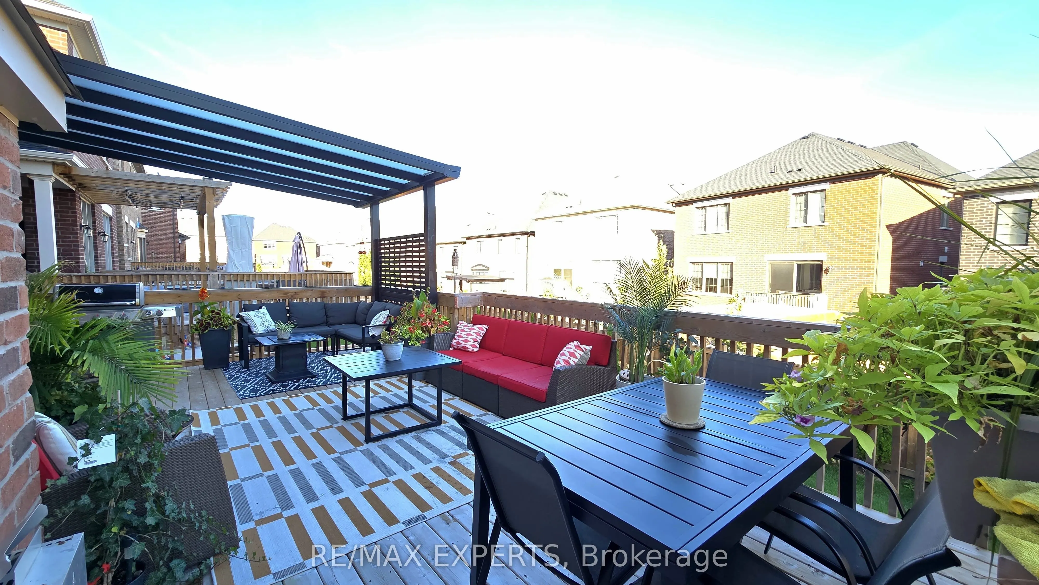 38 Chorus Crescent