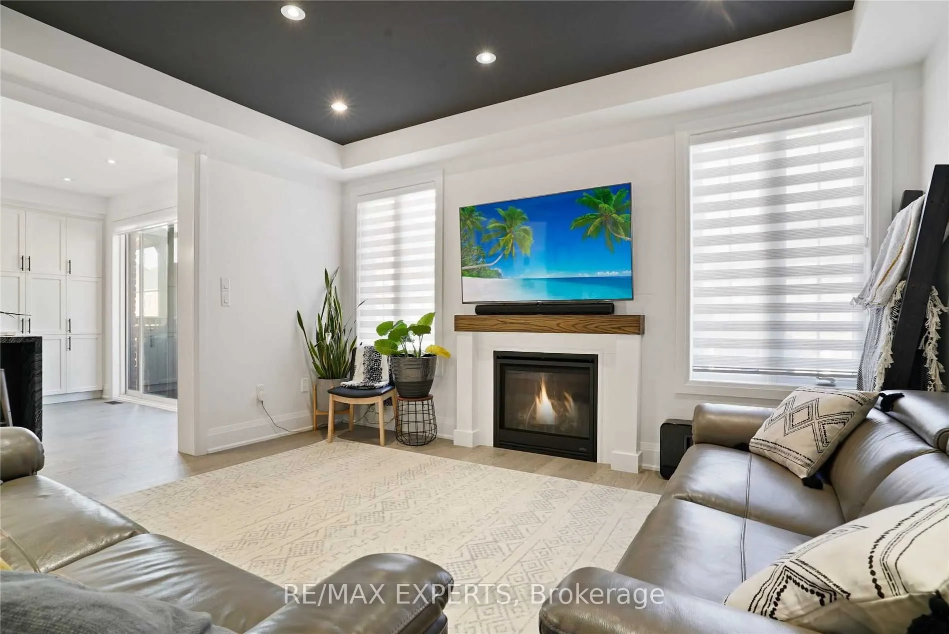 38 Chorus Crescent