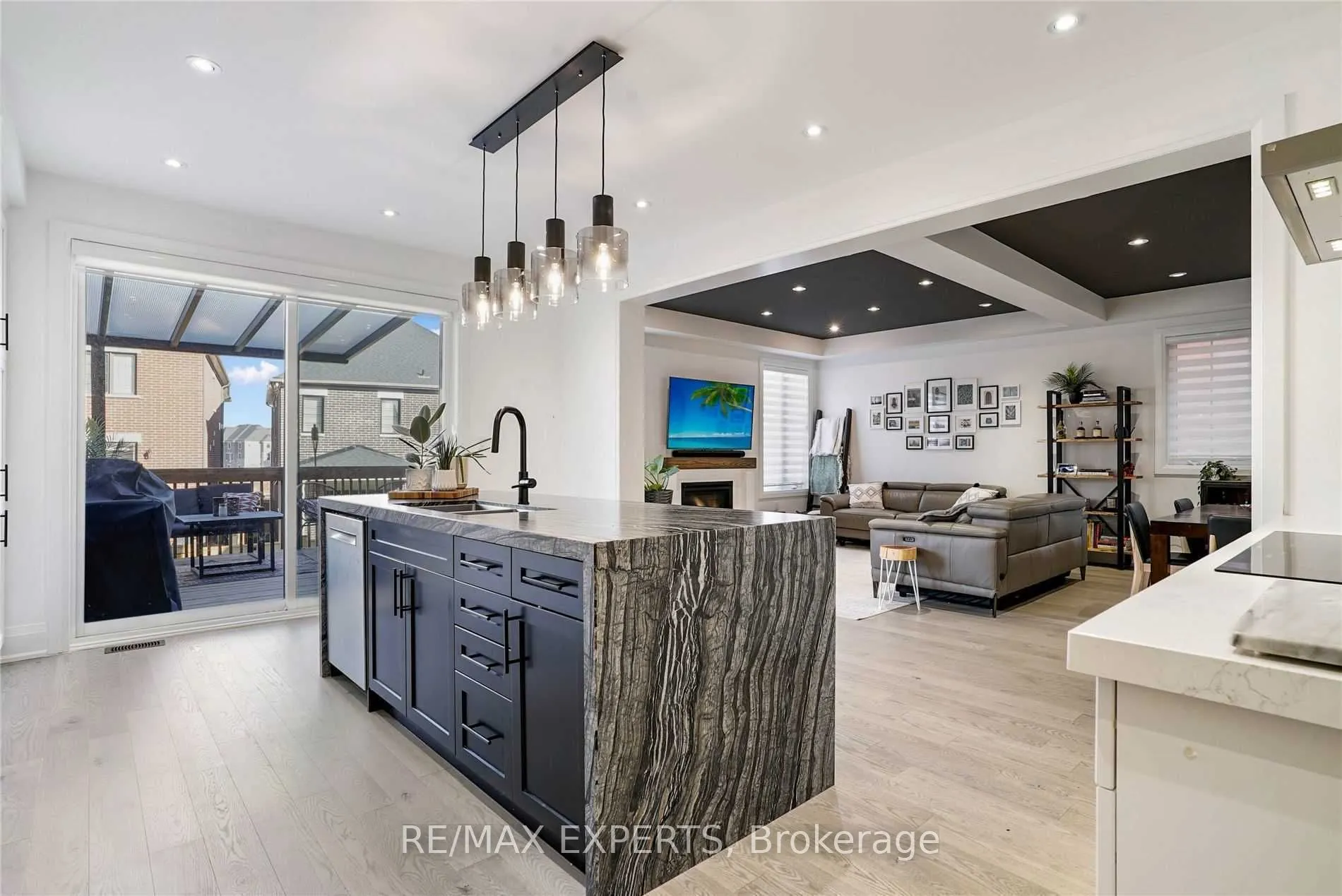 38 Chorus Crescent