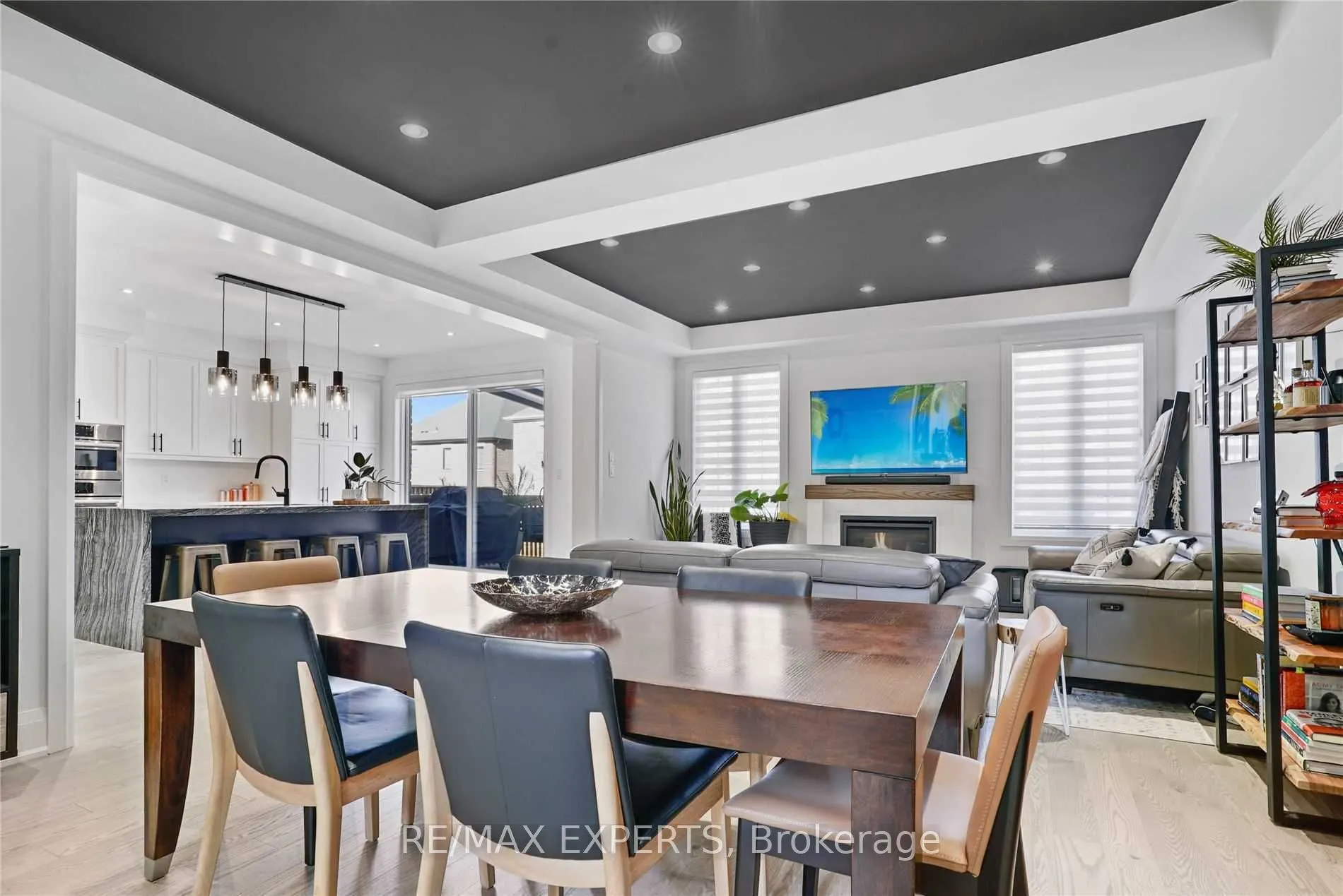 38 Chorus Crescent