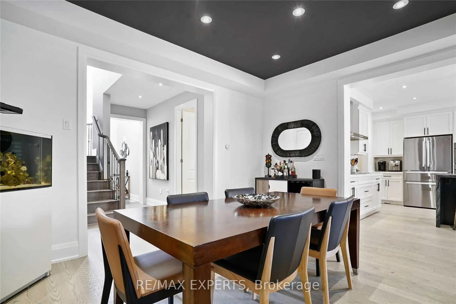 38 Chorus Crescent
