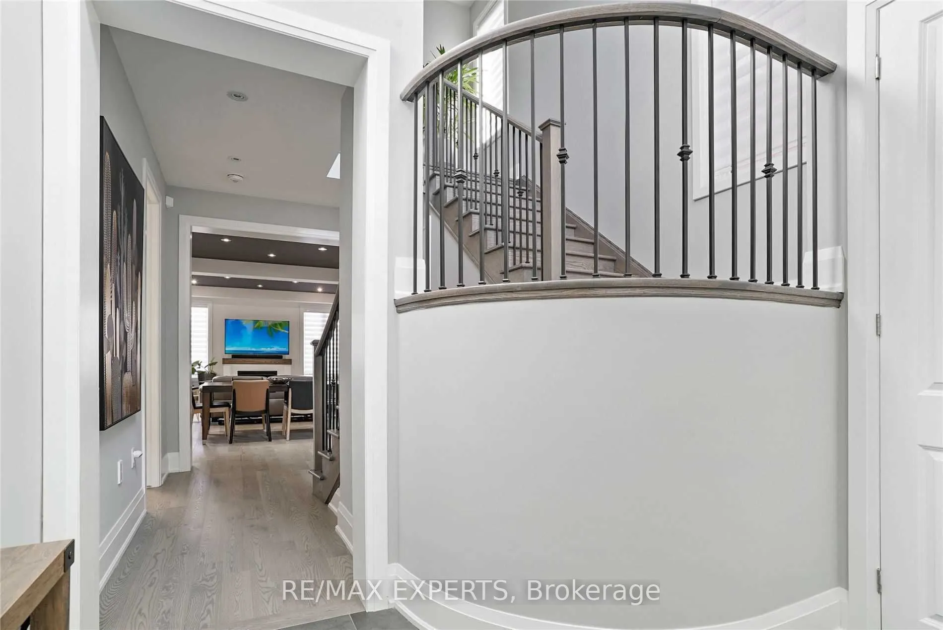 38 Chorus Crescent