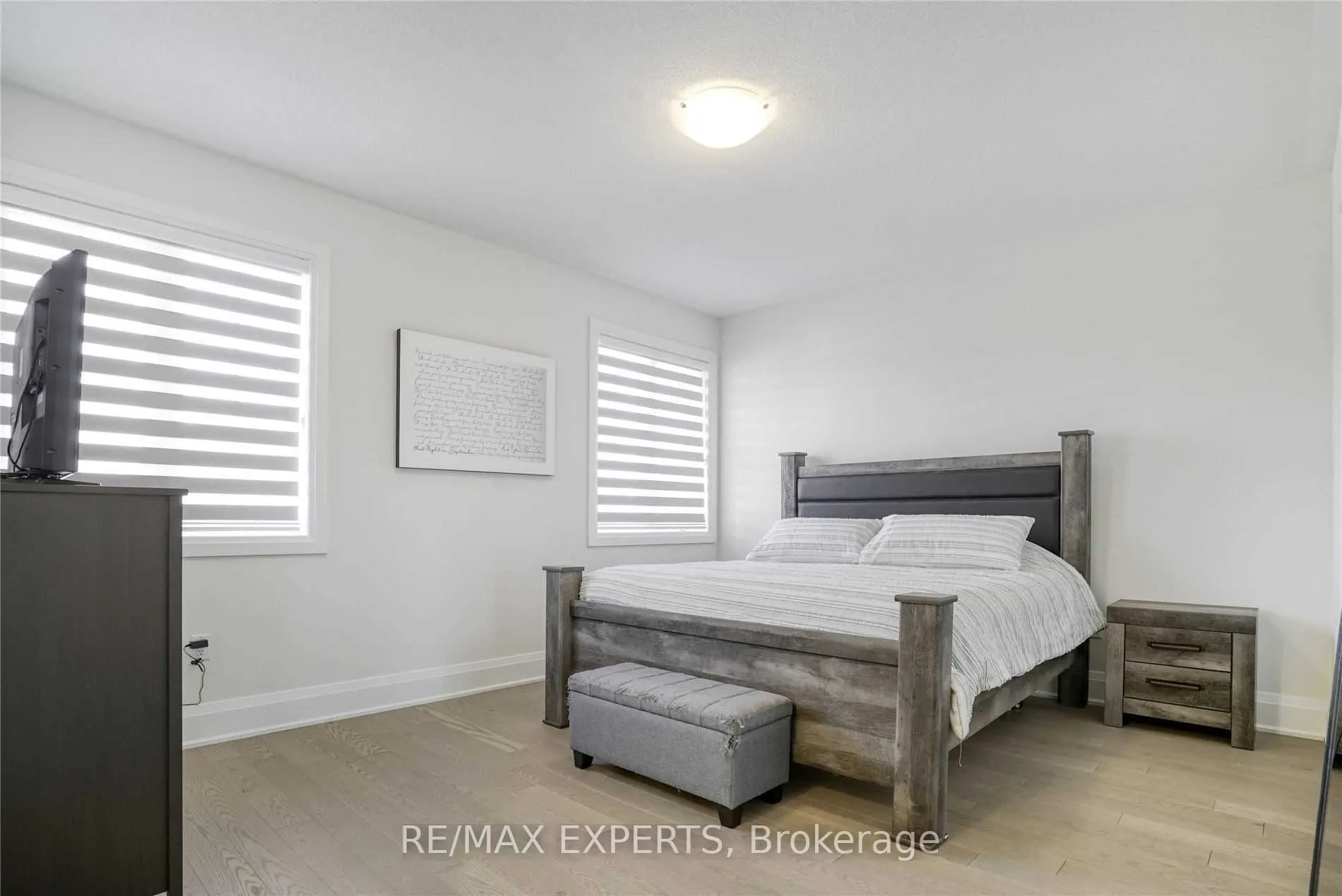 38 Chorus Crescent