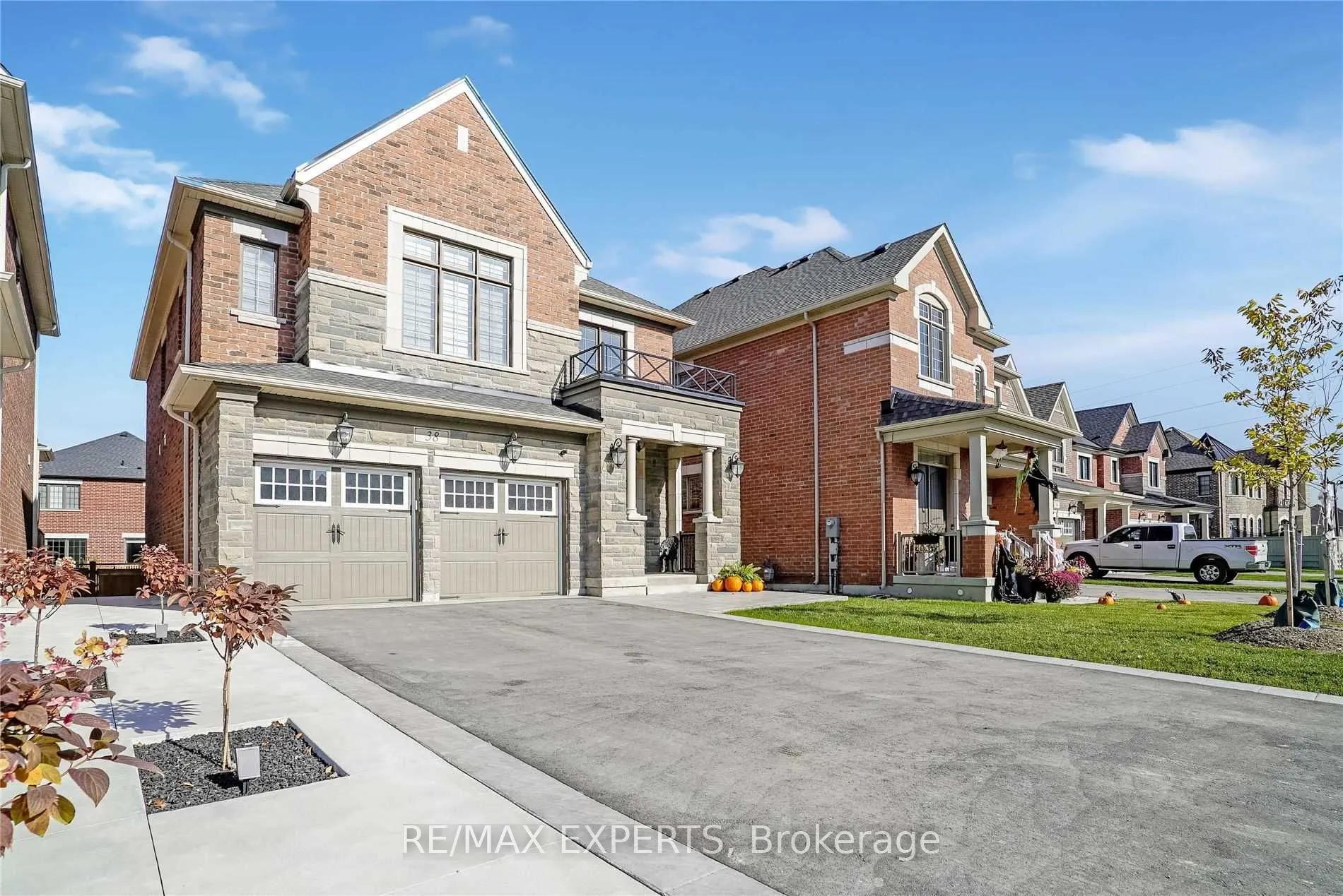 38 Chorus Crescent