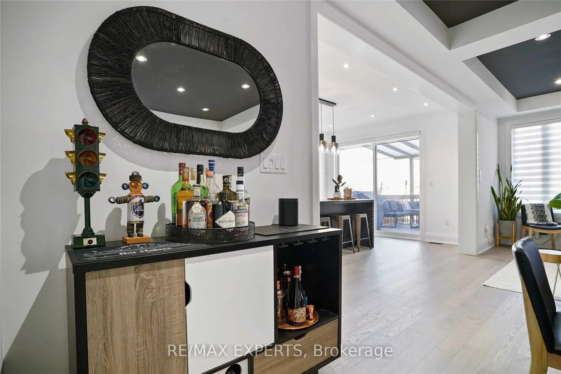 38 Chorus Crescent