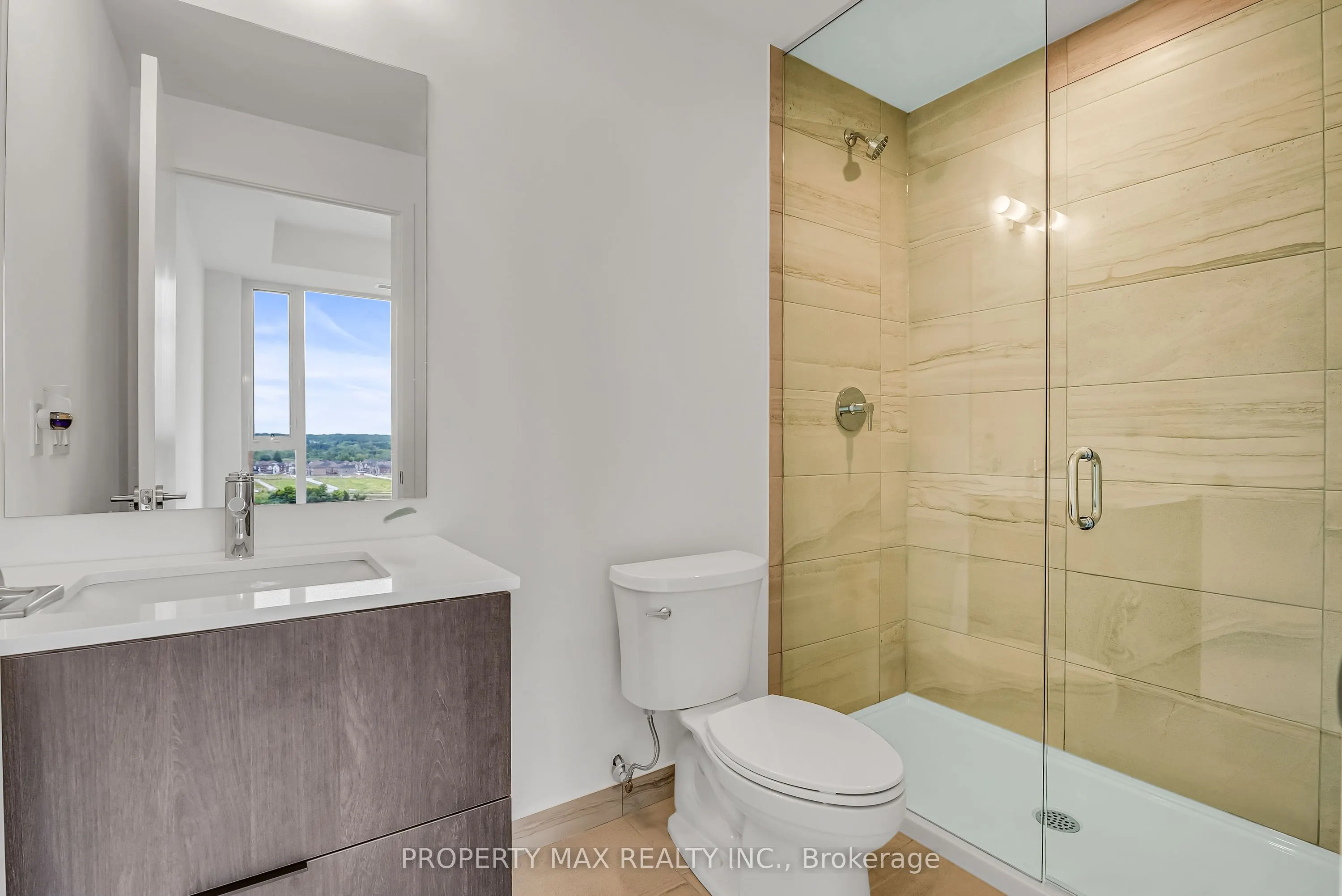 2 David Eyer Road, #1428