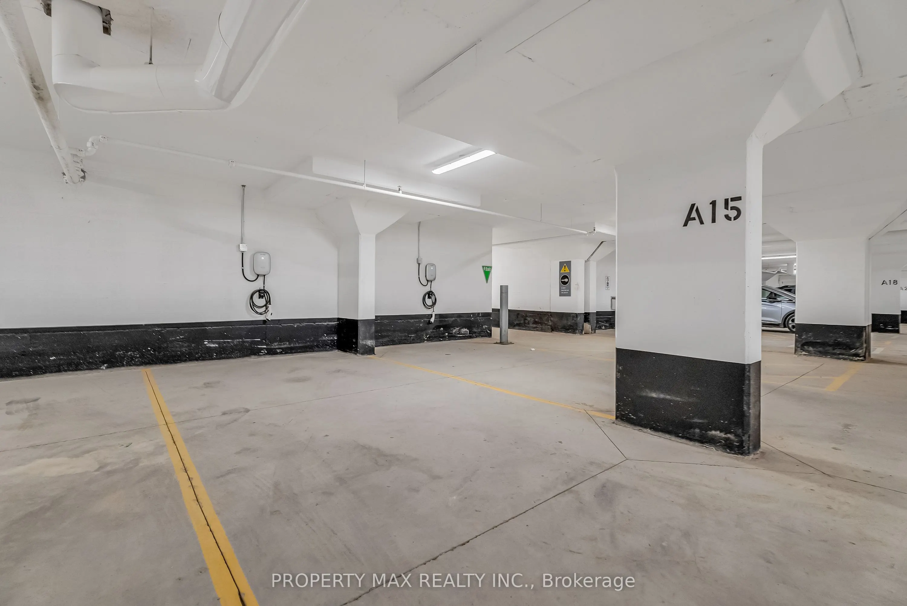 2 David Eyer Road, #1428