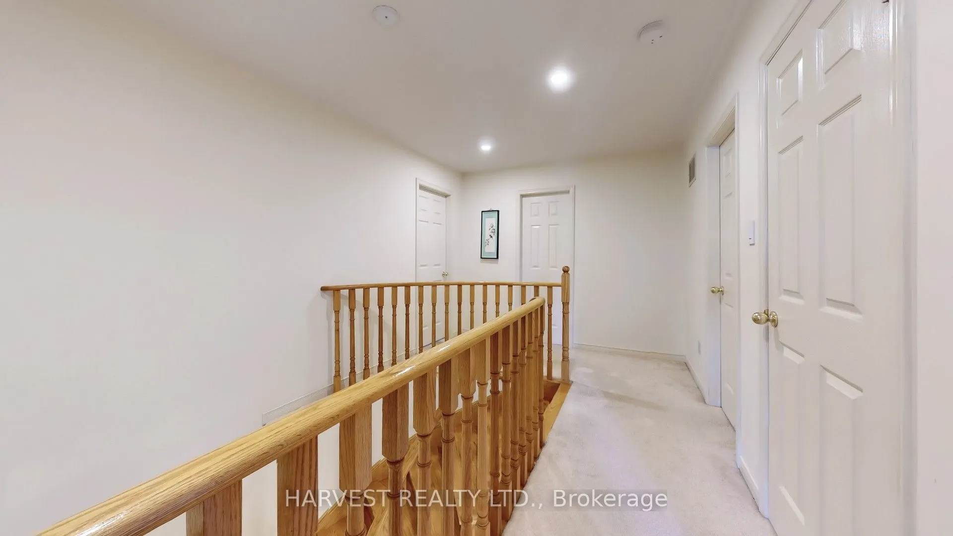 57 Summitcrest Drive