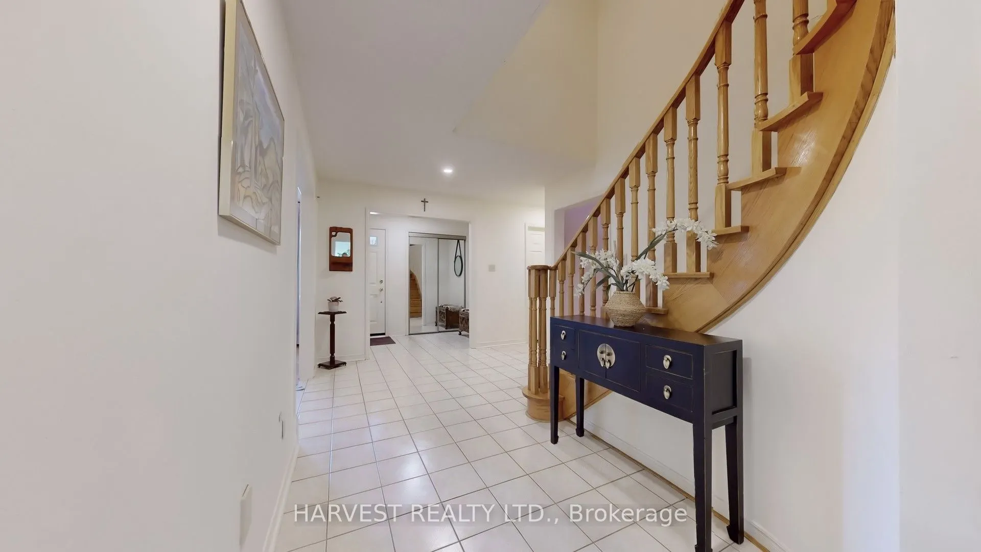 57 Summitcrest Drive