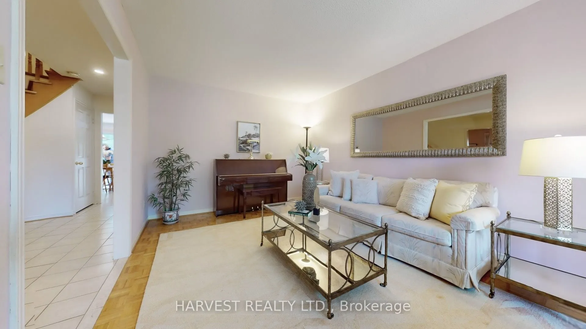 57 Summitcrest Drive