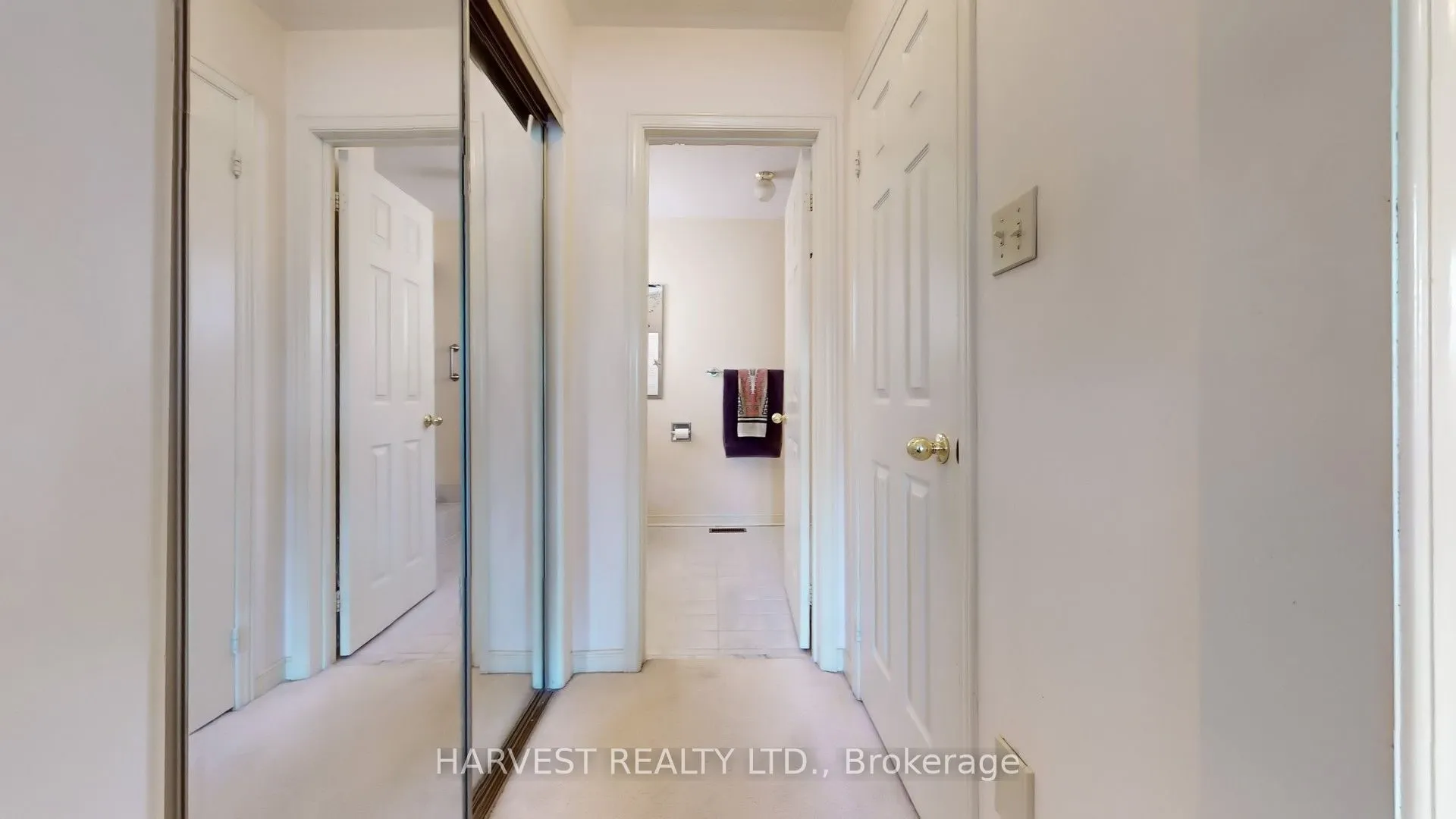 57 Summitcrest Drive