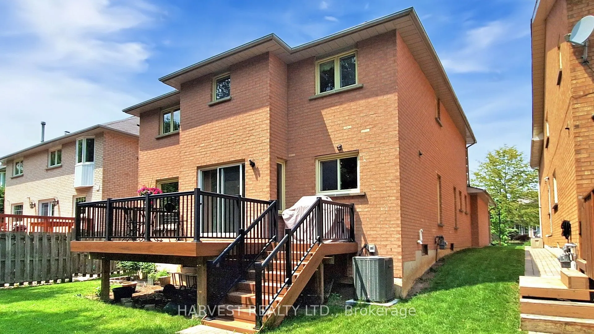 57 Summitcrest Drive