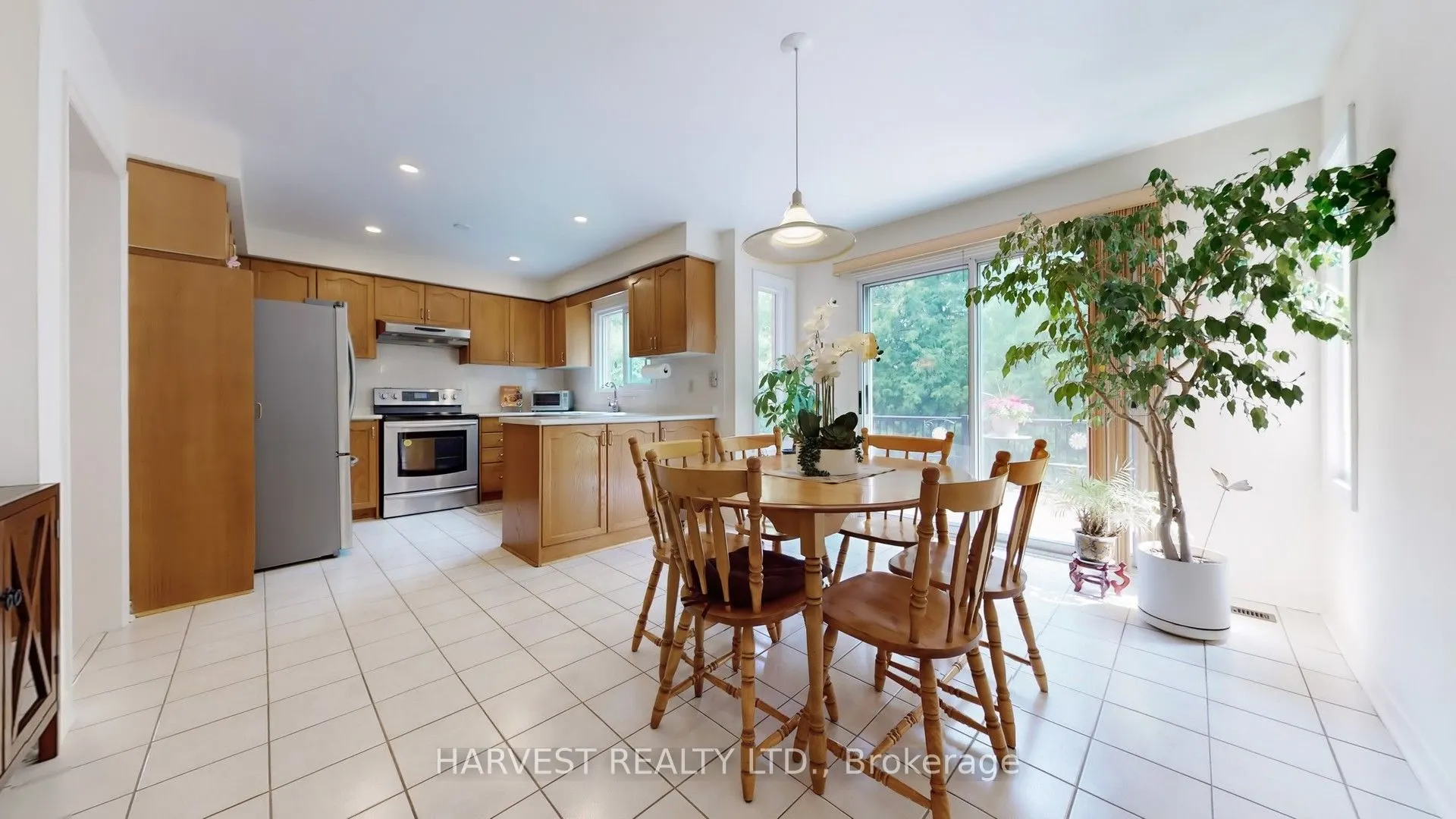 57 Summitcrest Drive