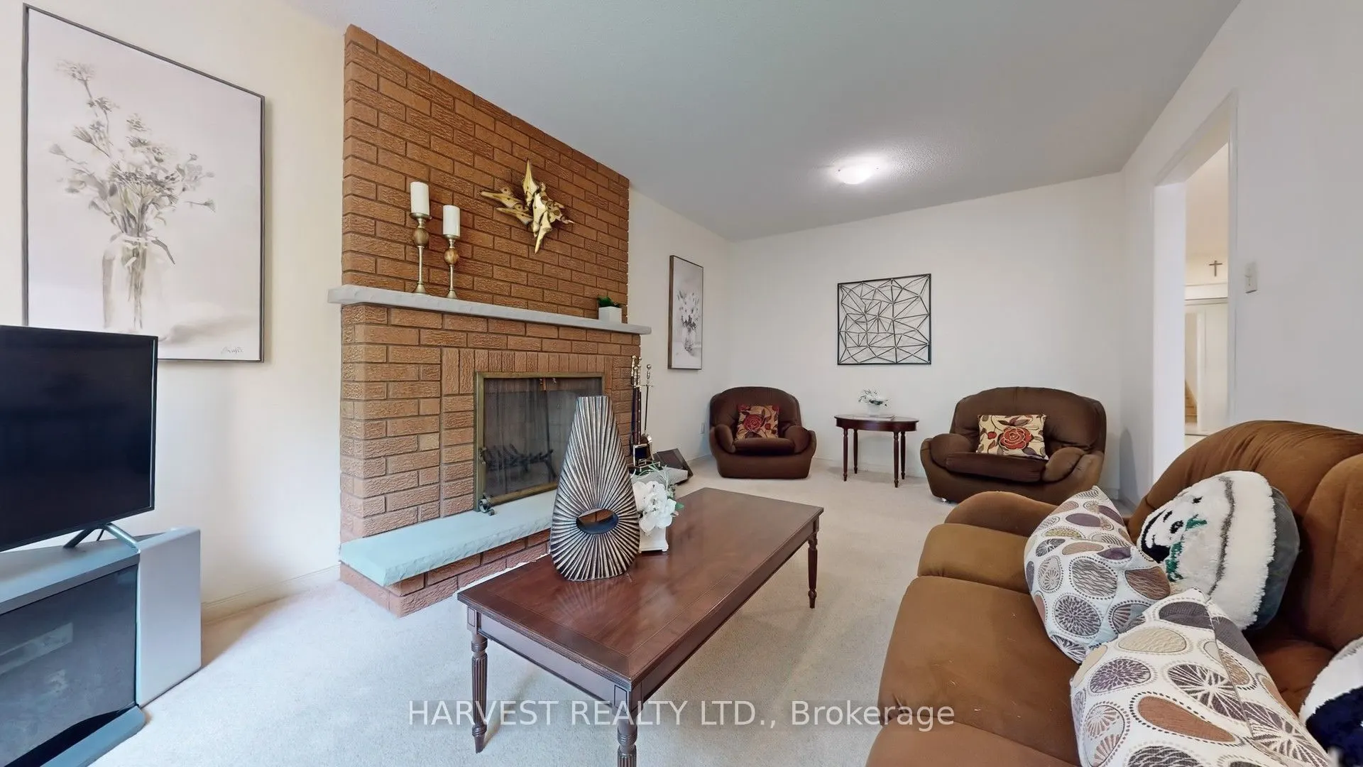 57 Summitcrest Drive