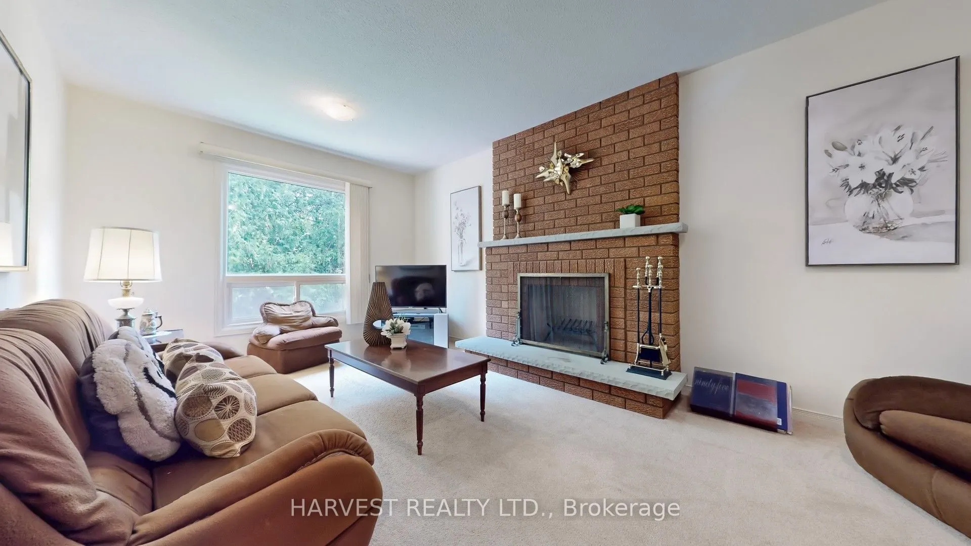 57 Summitcrest Drive