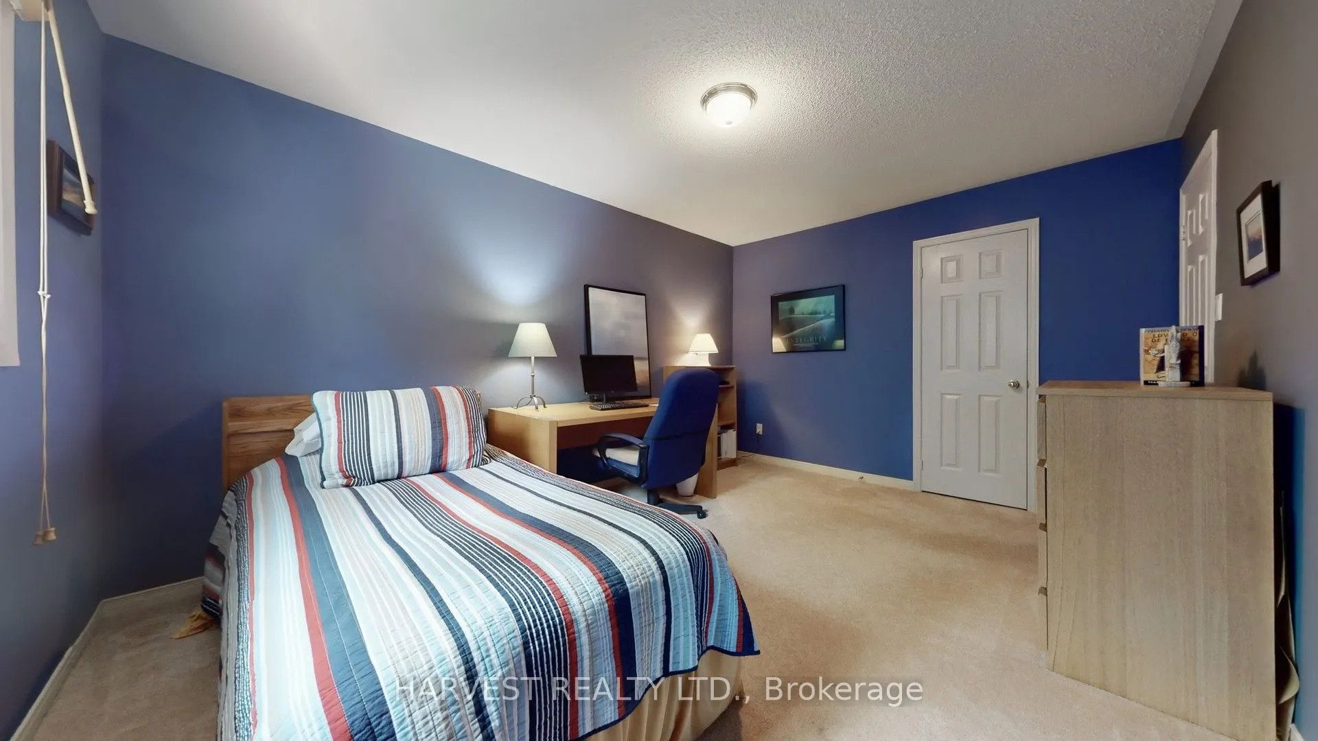 57 Summitcrest Drive