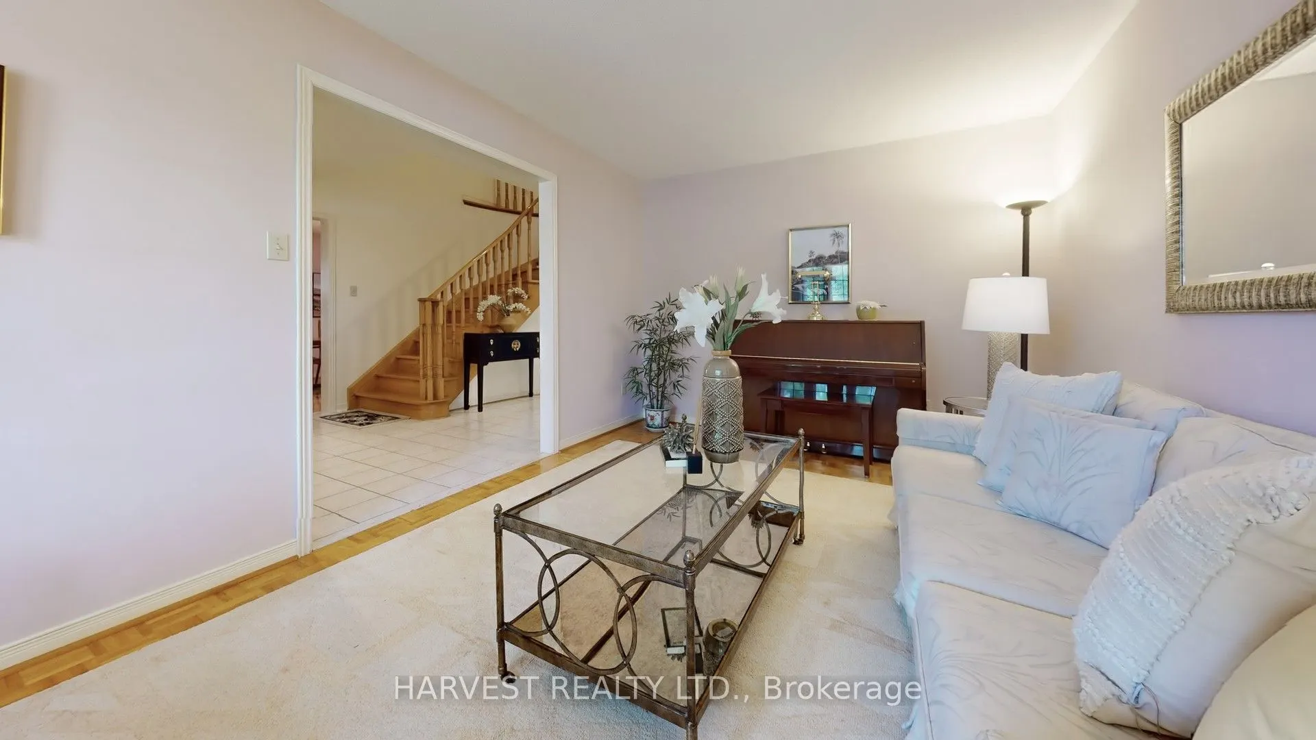 57 Summitcrest Drive