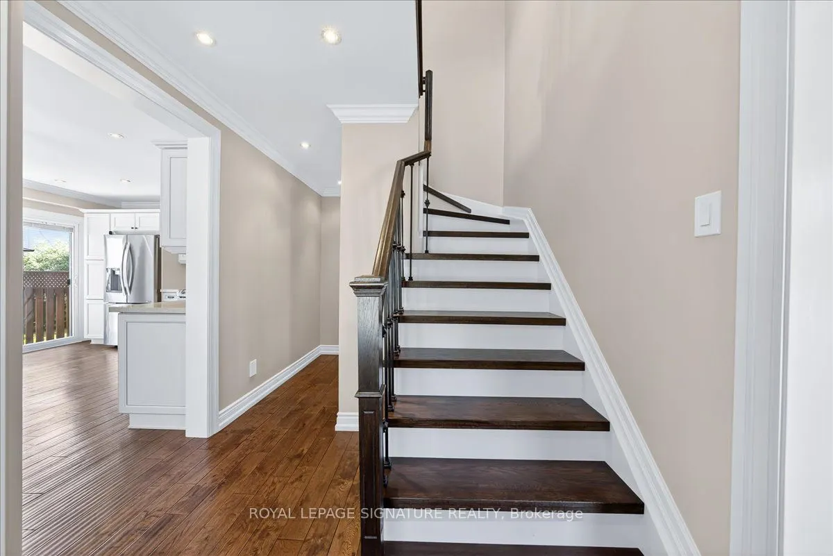 1245 Huron Court