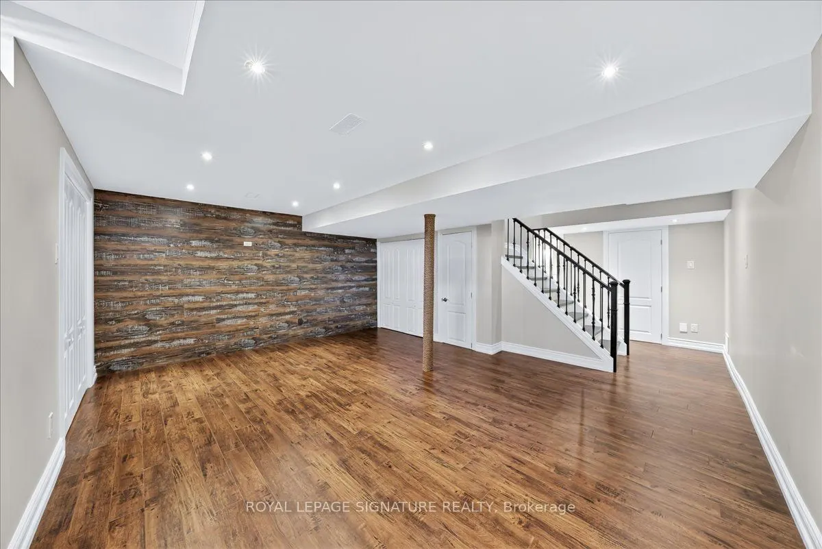 1245 Huron Court