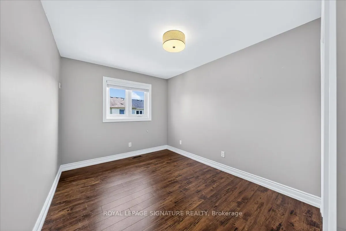 1245 Huron Court
