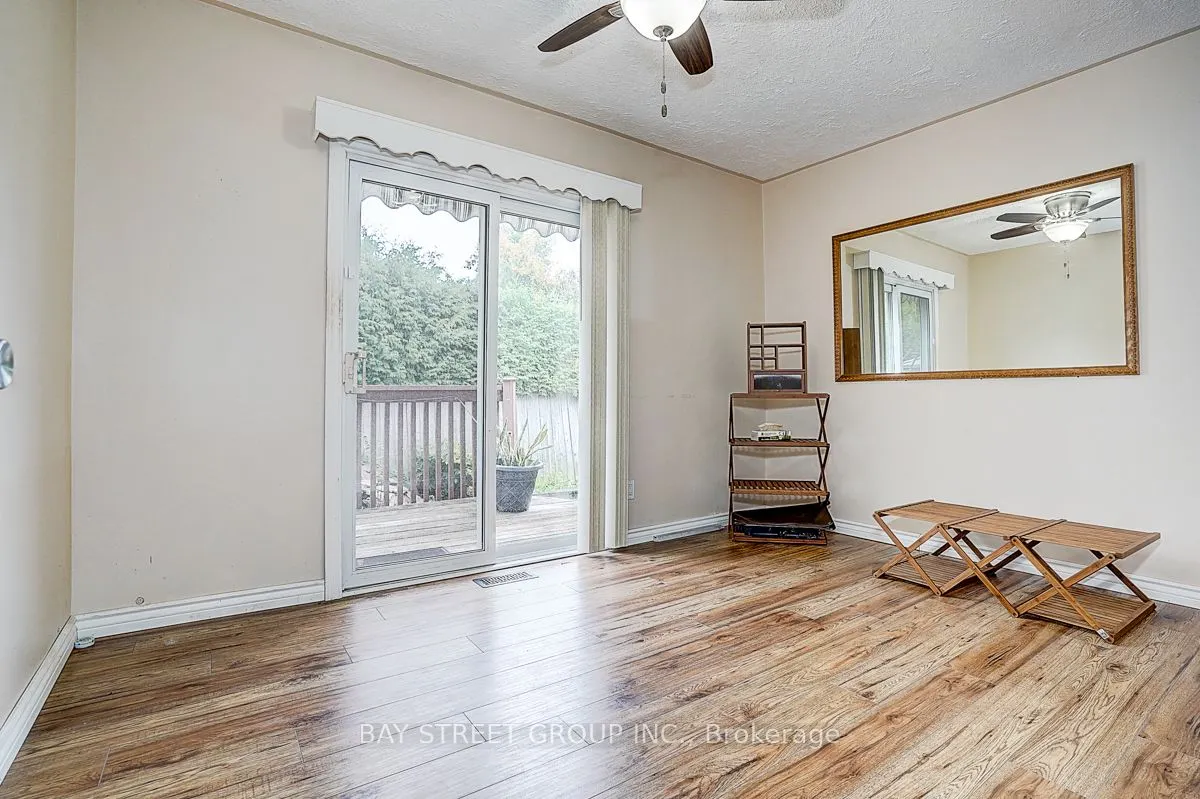381 Walter Drive