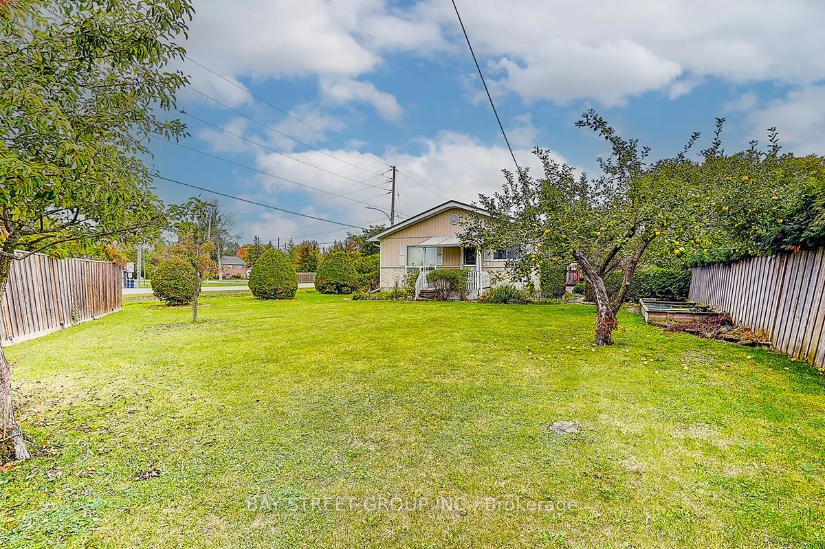 381 Walter Drive