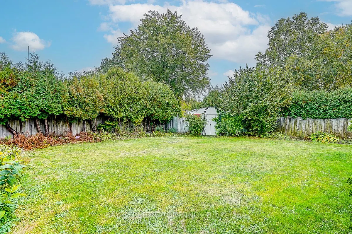 381 Walter Drive