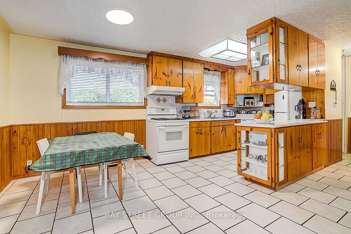 381 Walter Drive
