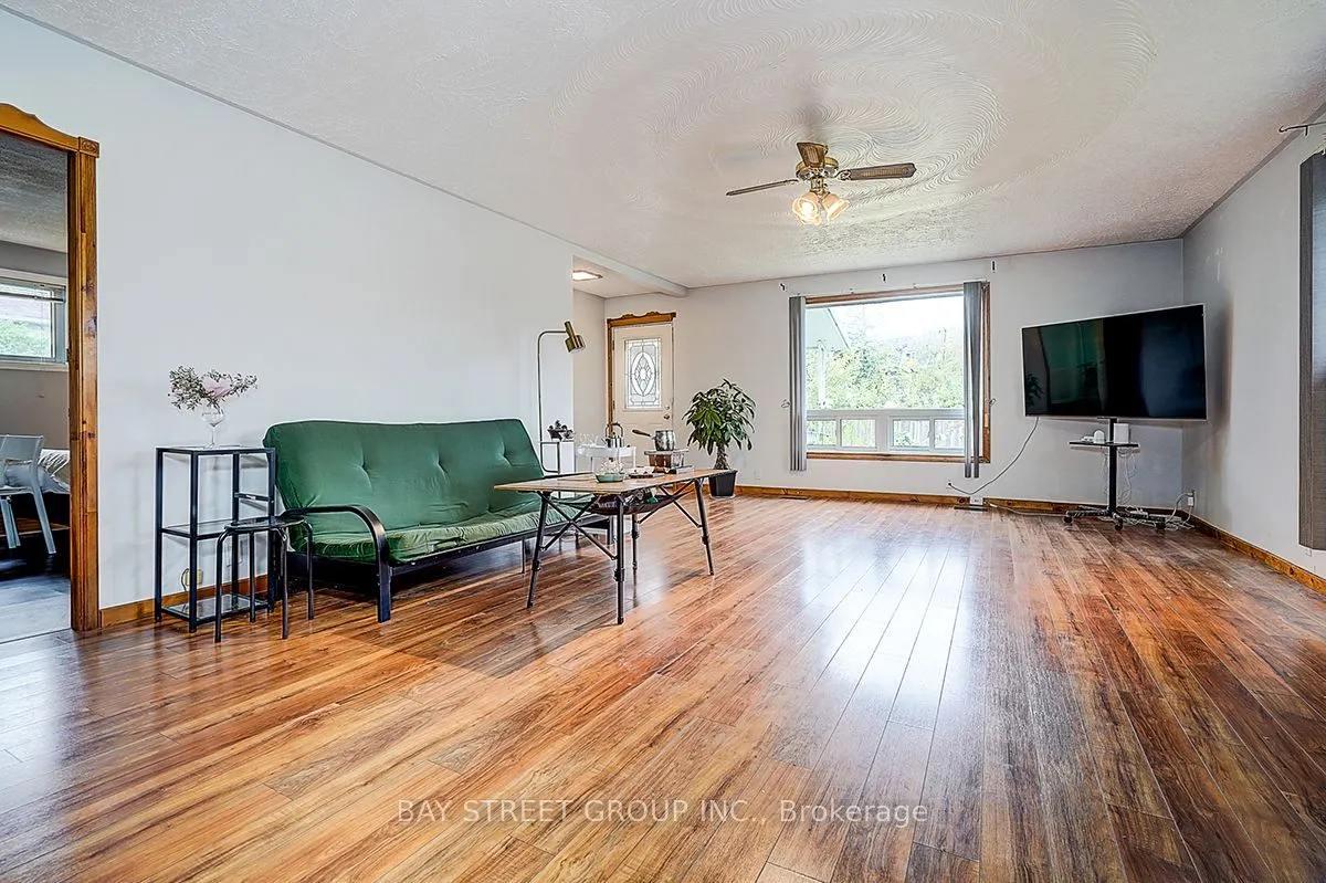 381 Walter Drive