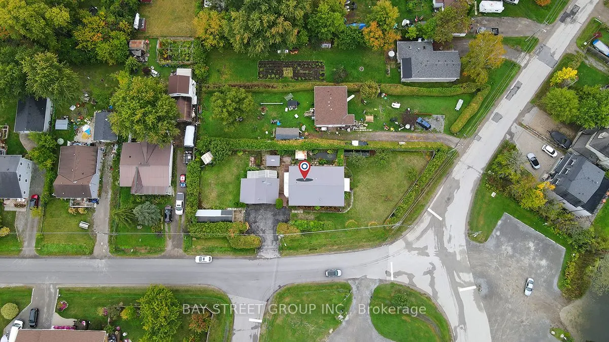 381 Walter Drive