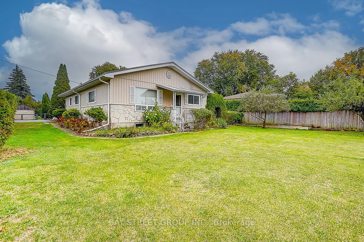 381 Walter Drive