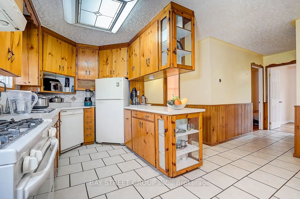 381 Walter Drive
