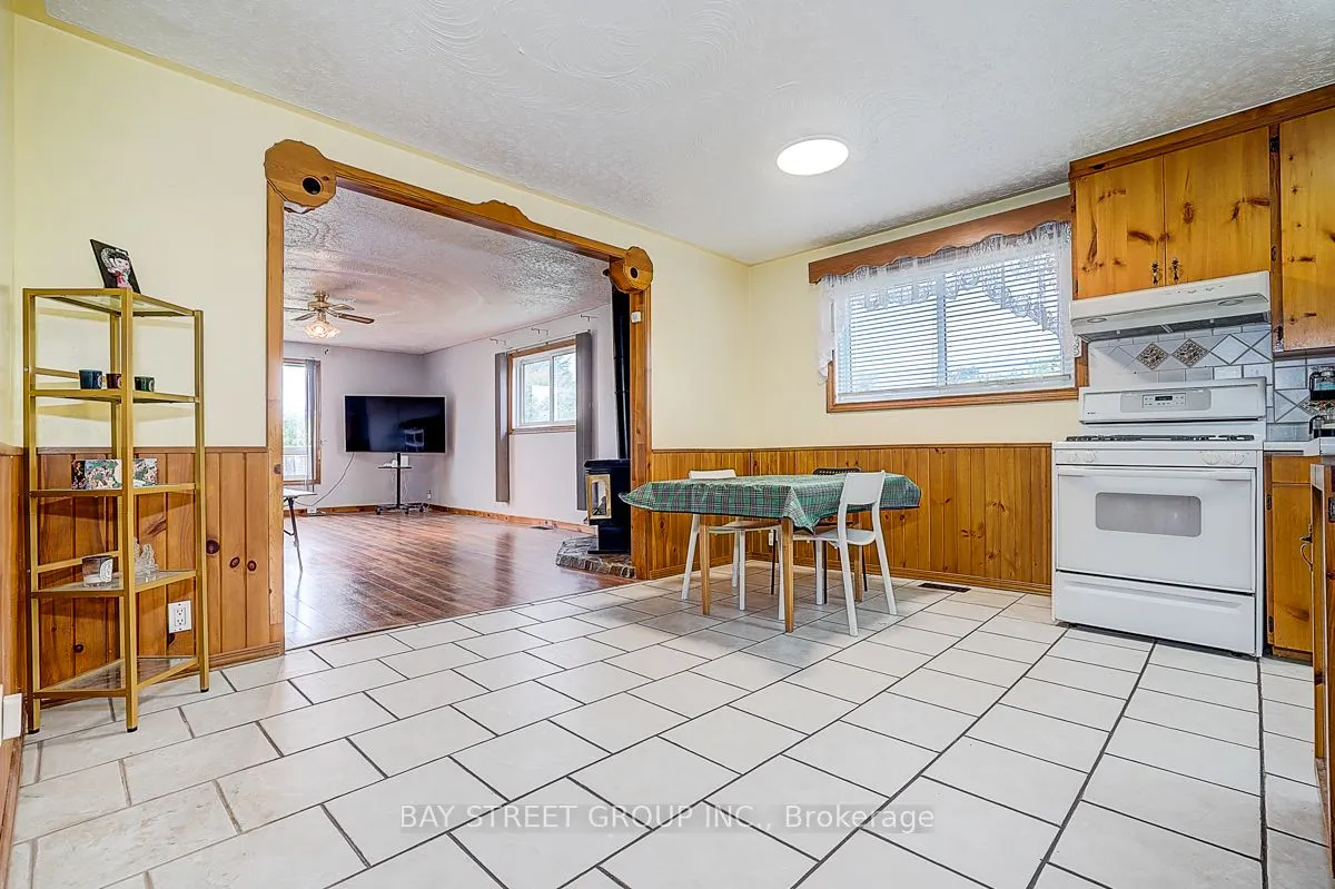 381 Walter Drive