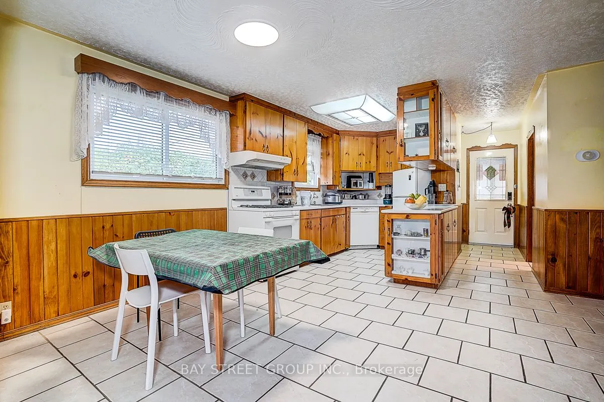 381 Walter Drive