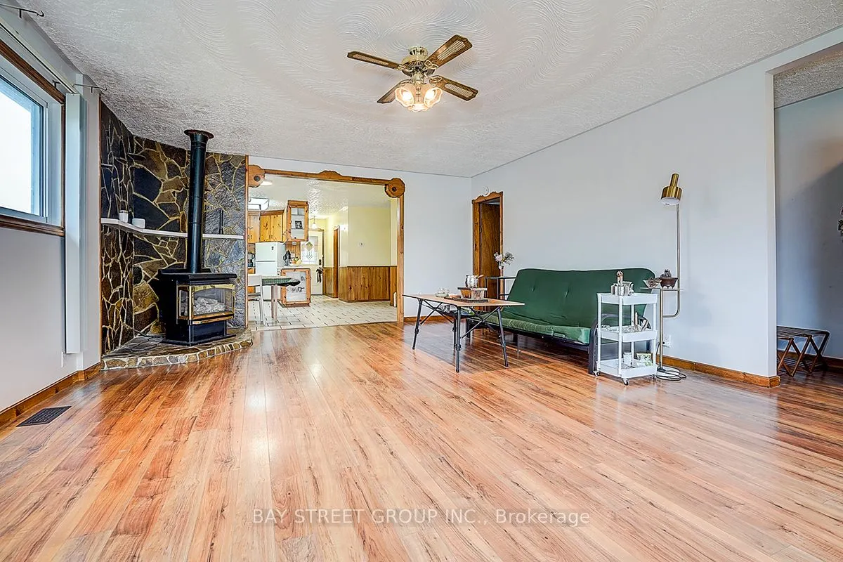381 Walter Drive