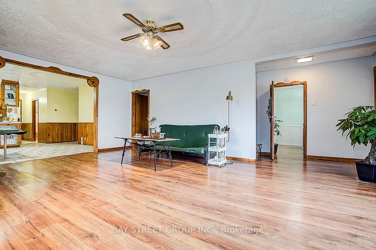 381 Walter Drive