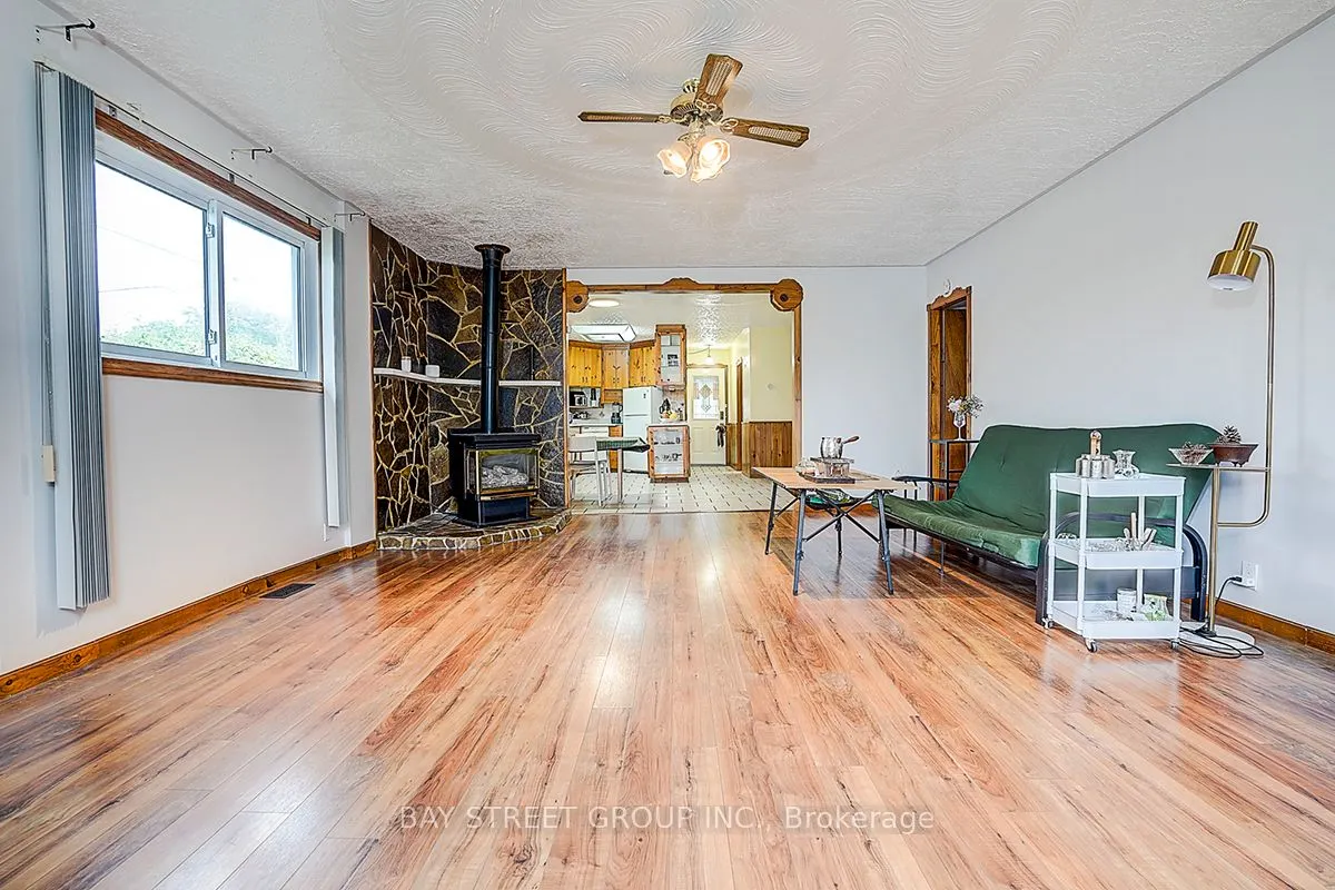 381 Walter Drive