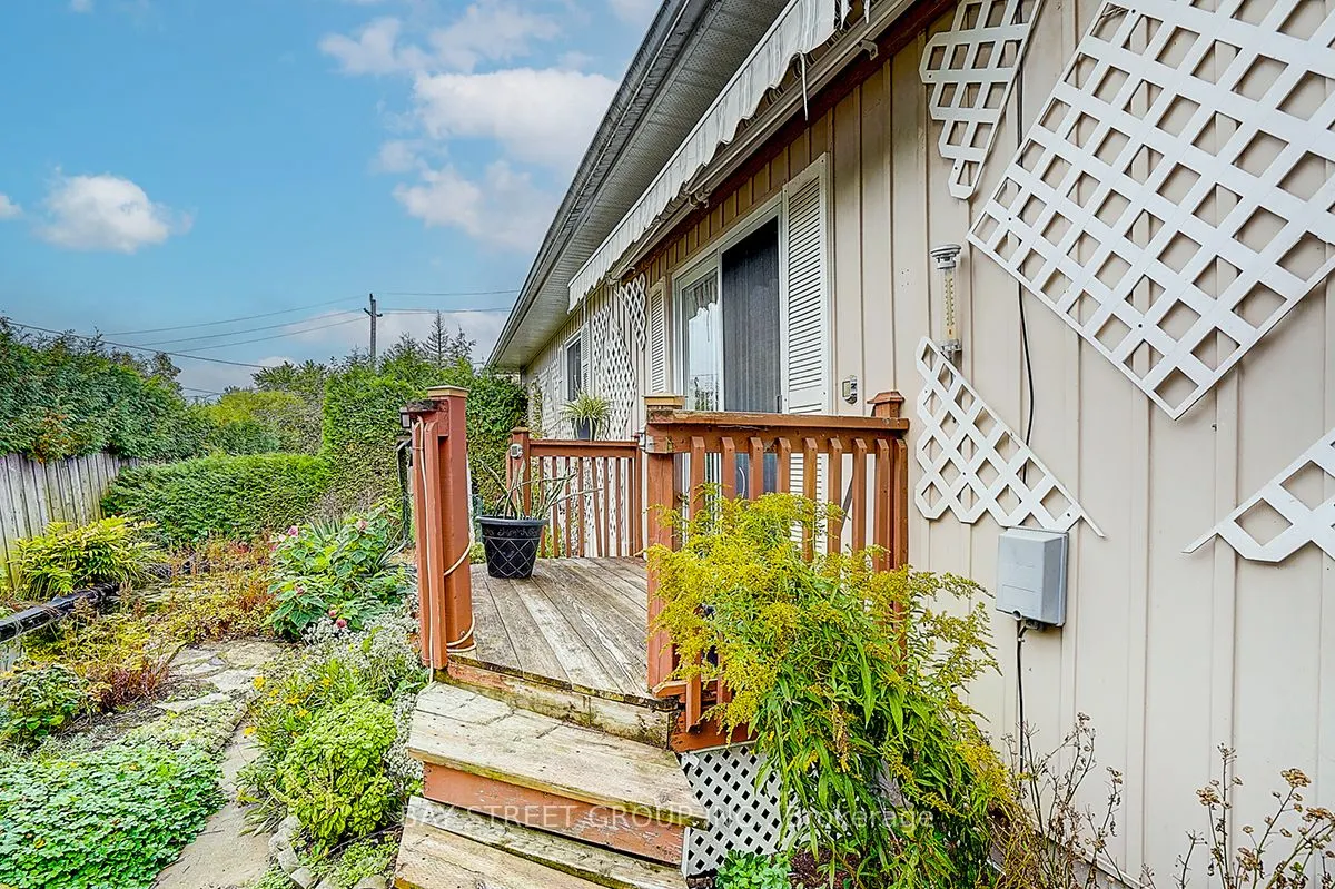 381 Walter Drive