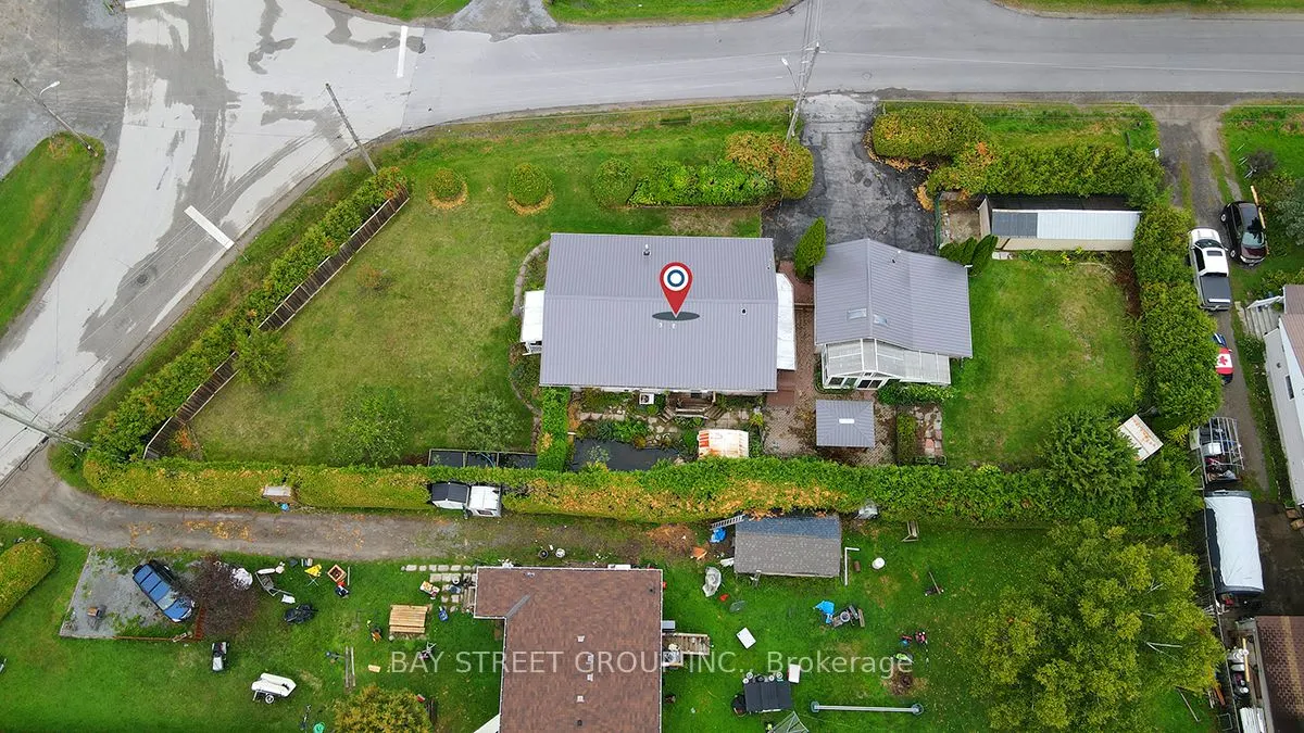 381 Walter Drive