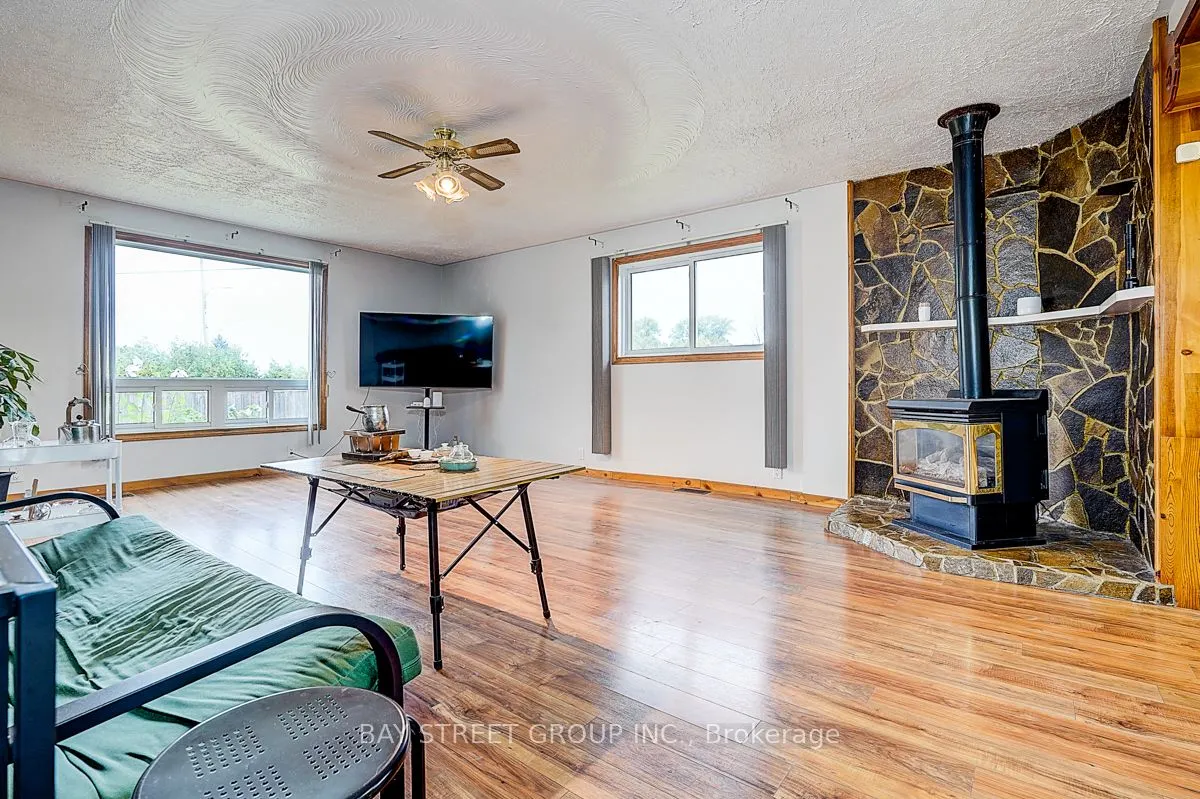 381 Walter Drive