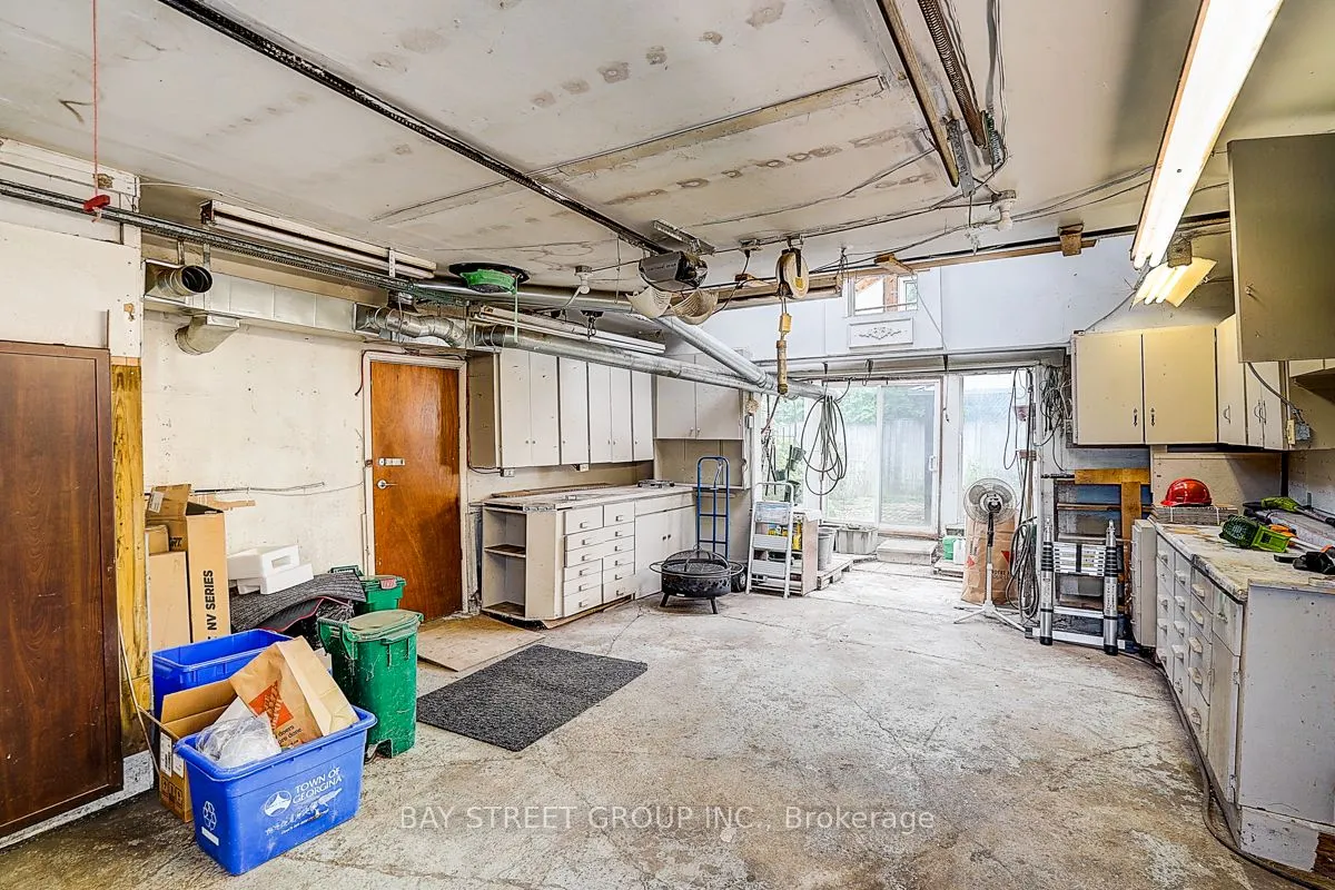 381 Walter Drive