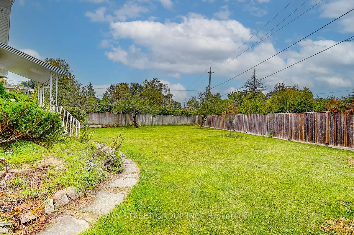 381 Walter Drive