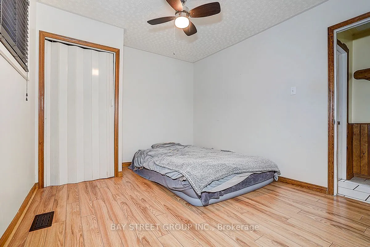 381 Walter Drive