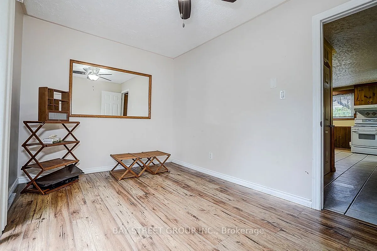 381 Walter Drive