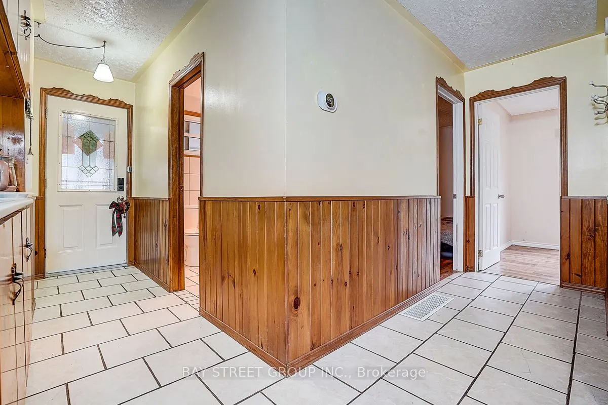 381 Walter Drive