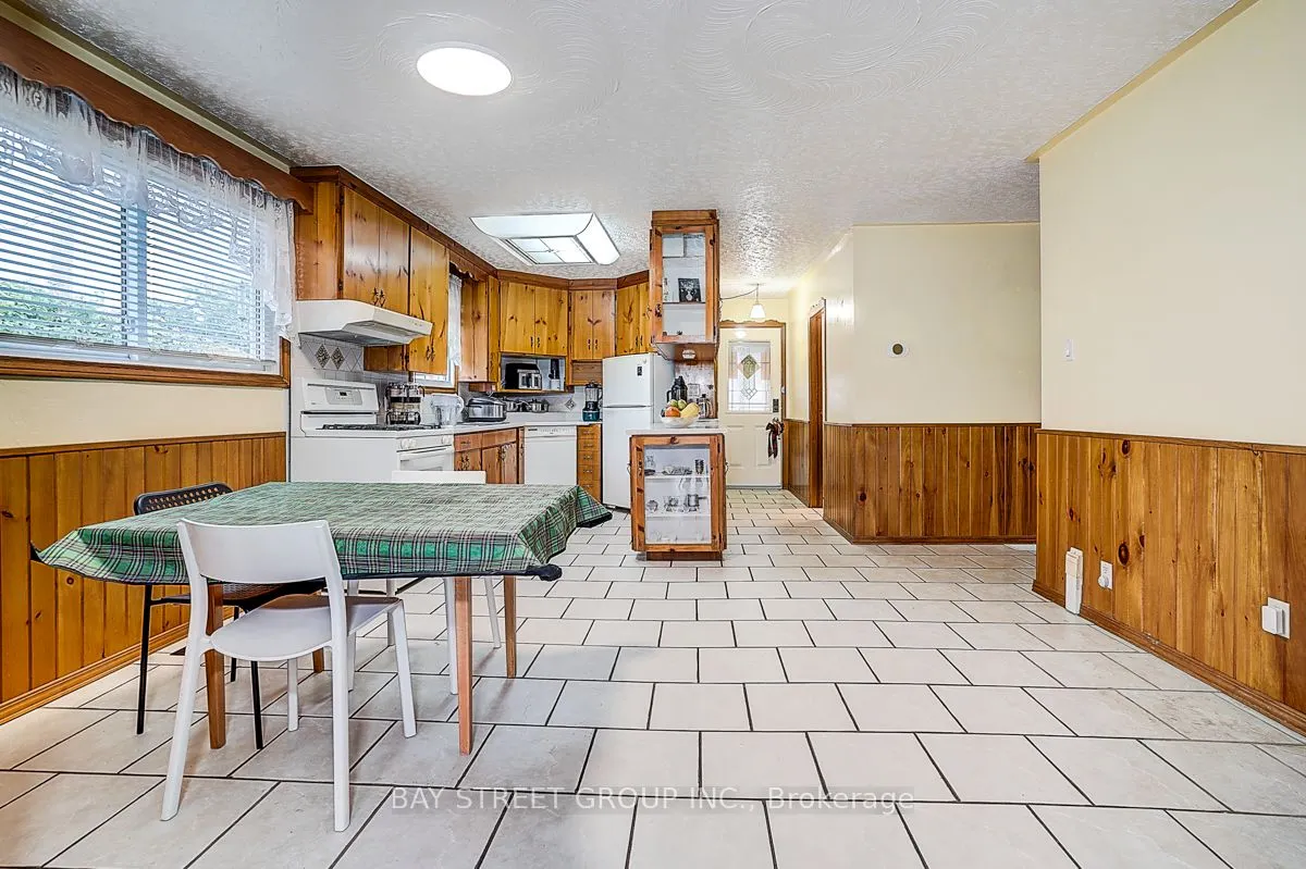 381 Walter Drive