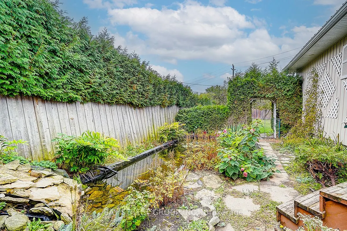 381 Walter Drive